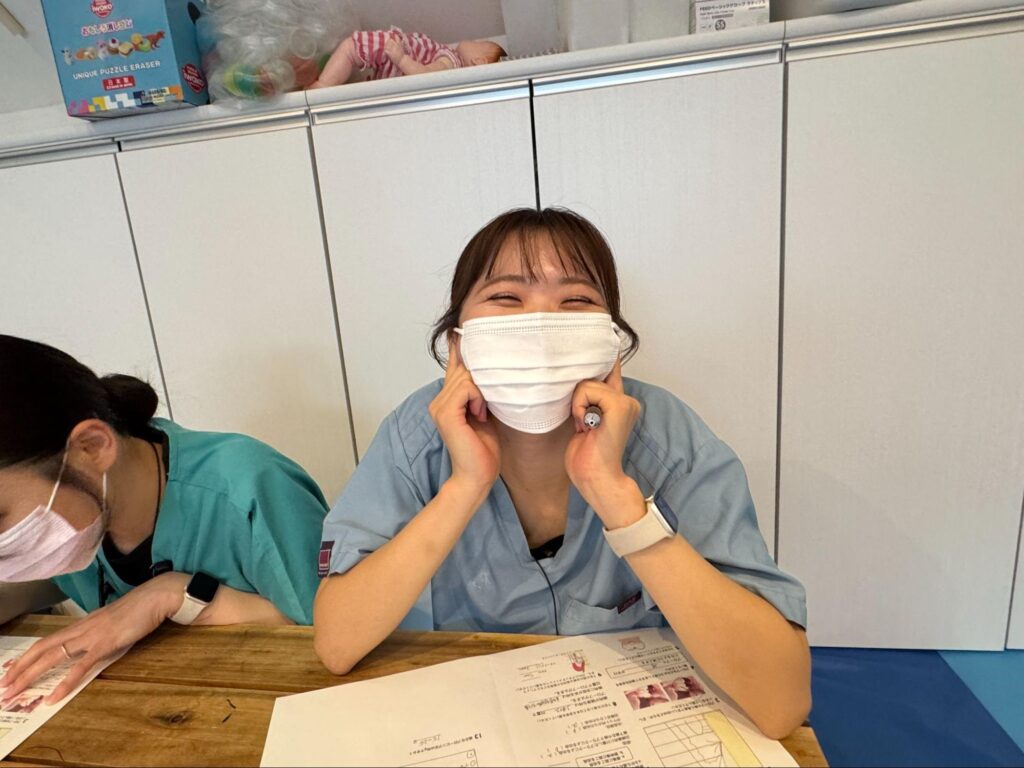 画像に alt 属性が指定されていません。ファイル名: image1-1024x768.jpg